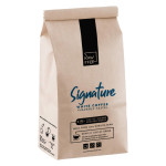 3 in 1 White Coffee Signature