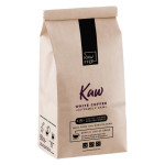 3 in 1 White Coffee Kaw