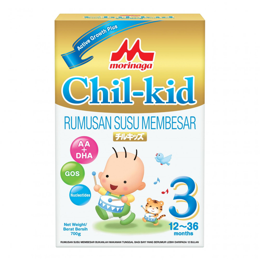 MORINAGA CK-3 700G MORINAGA CK-3 700G