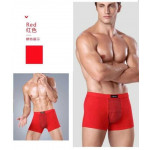 Vince Klein 13th Generation Energy Underwear With 36 Magnetic Brief Underwear