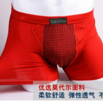 Vance Klein Magnetic Underwear Men essential goods