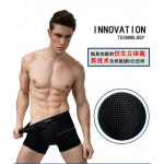 Vance Klein Magnetic Underwear Men essential goods