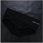 Japanese MUNAFIE Middle Waist panties