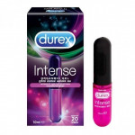  Durex Intense 10ml 女性高潮液