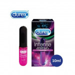  Durex Intense 10ml 女性高潮液