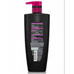 Loreal Elseve Fall Resist 3X Shampoo (650ml) Anti Hairfall