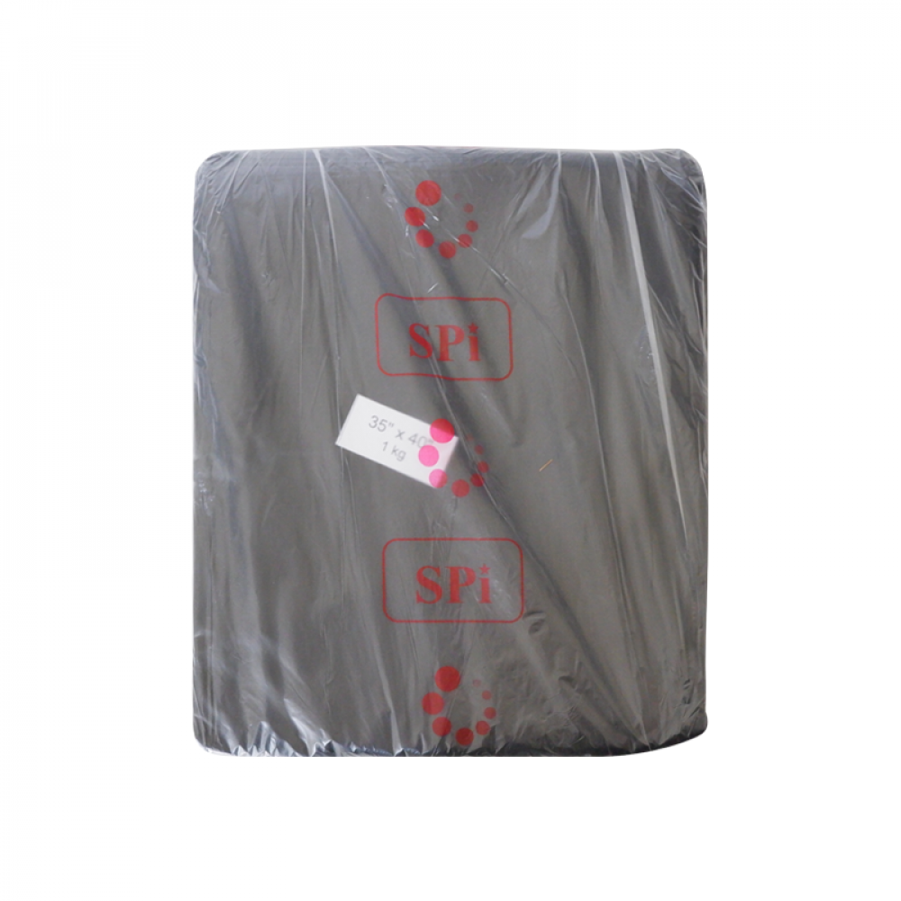 Garbage Bags 35 x 40 Garbage Bags 35 x 40