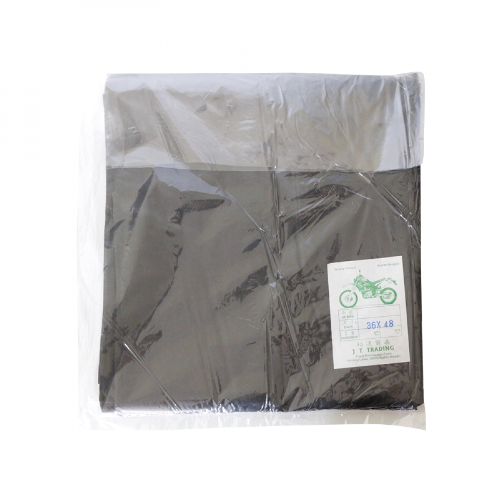 Garbage Bags 36 x 48 Garbage Bags 36 x 48