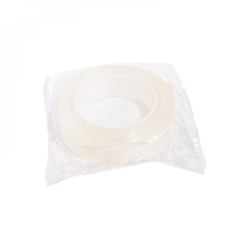Double Sided Adhesive Tape 3X3CM Double Sided Adhesive Tape 3X3CM