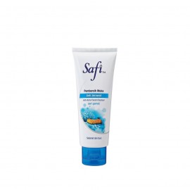 image of Safi Anti-Acne Facial Cleanser With Gamat Extract & Habbatus Sauda 65g