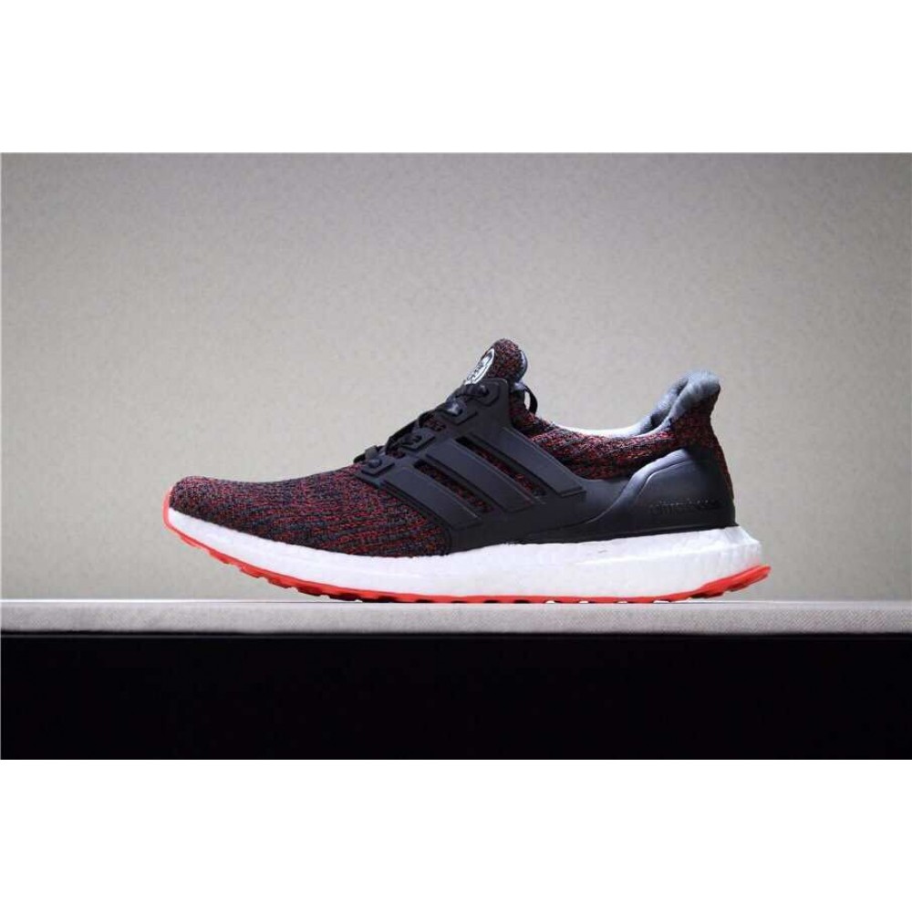 Adidas Ultra Boost 4.0