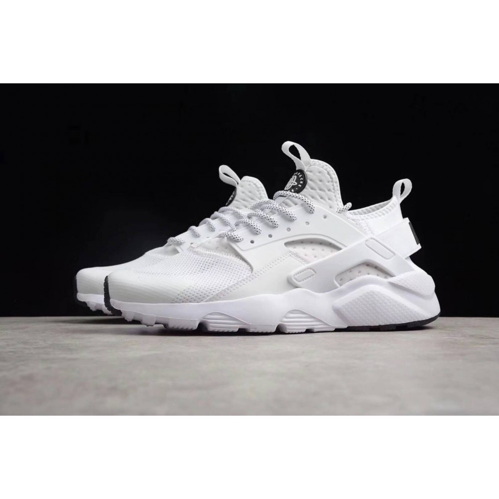 Nike Air Huarache