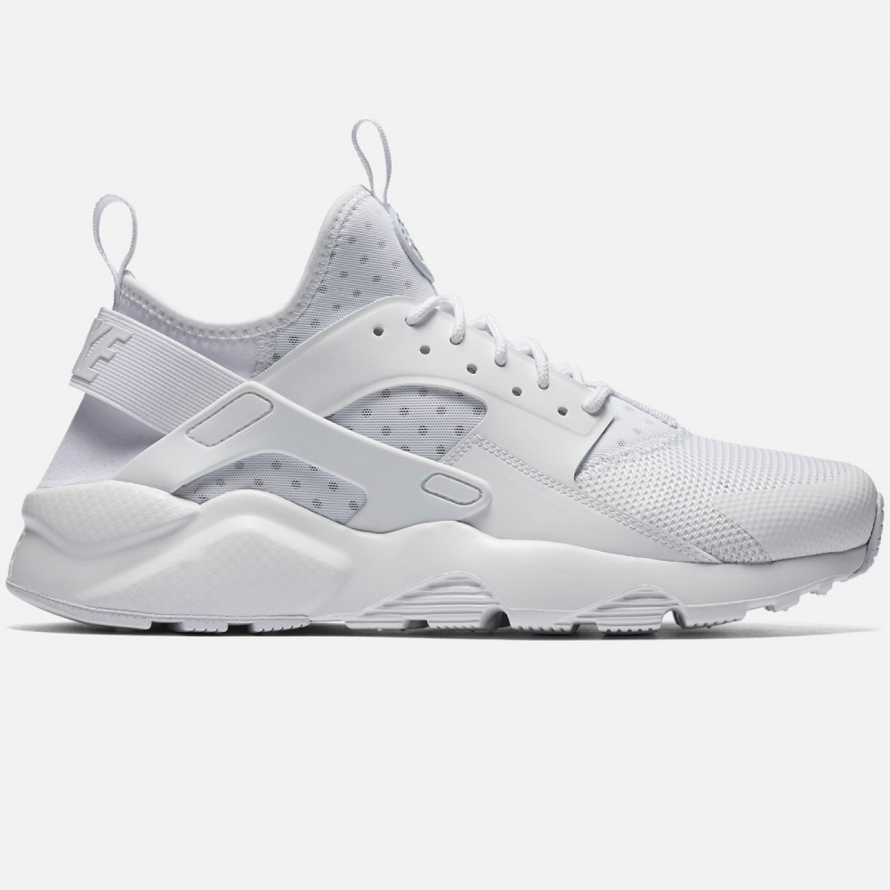 Nike Air Huarache Ultra Nike Air Huarache Ultra