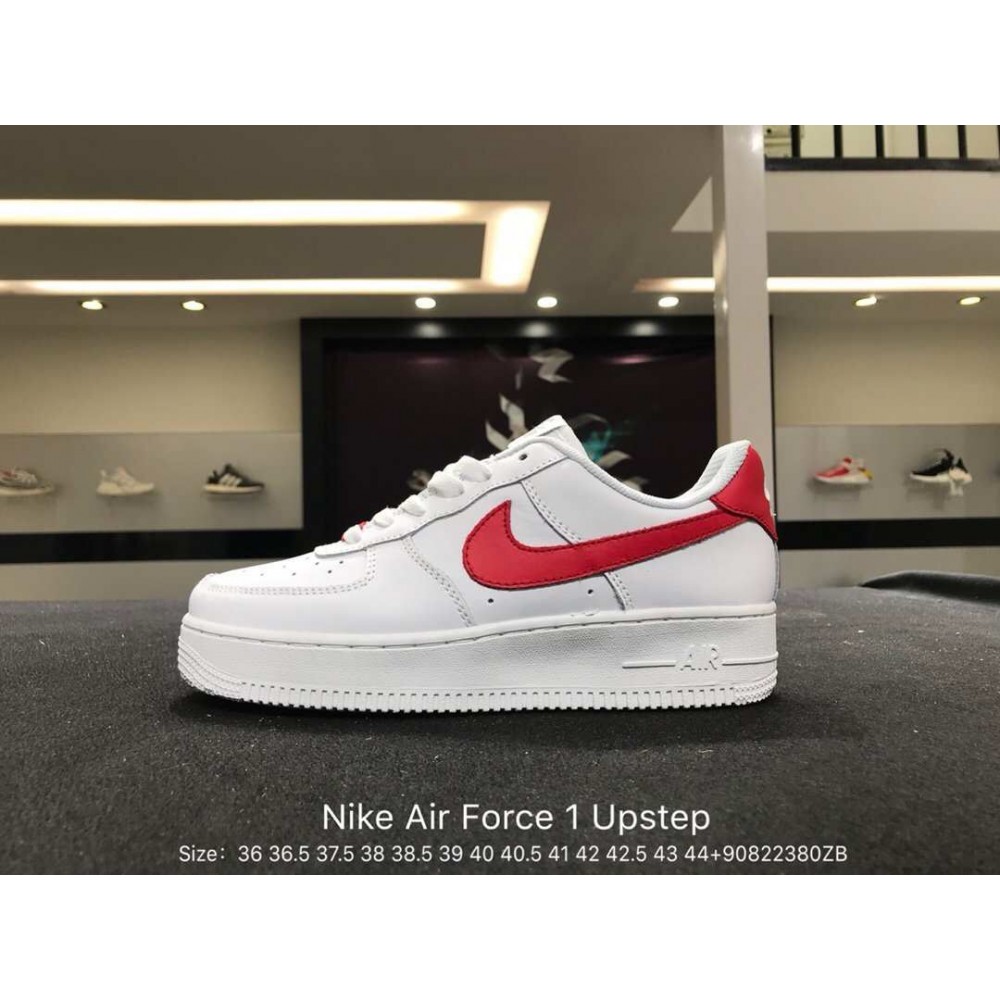 Nike Air Force 1 Upstep