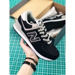 New Balance 574