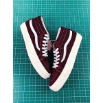 Vans Sk-8 MID