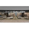 Shoes Gallery