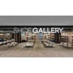 Shoes Gallery