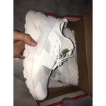 Nike Air Huarache Ultra