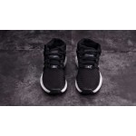 Adidas X Mastermind World EQT Support