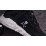 Adidas X Mastermind World EQT Support