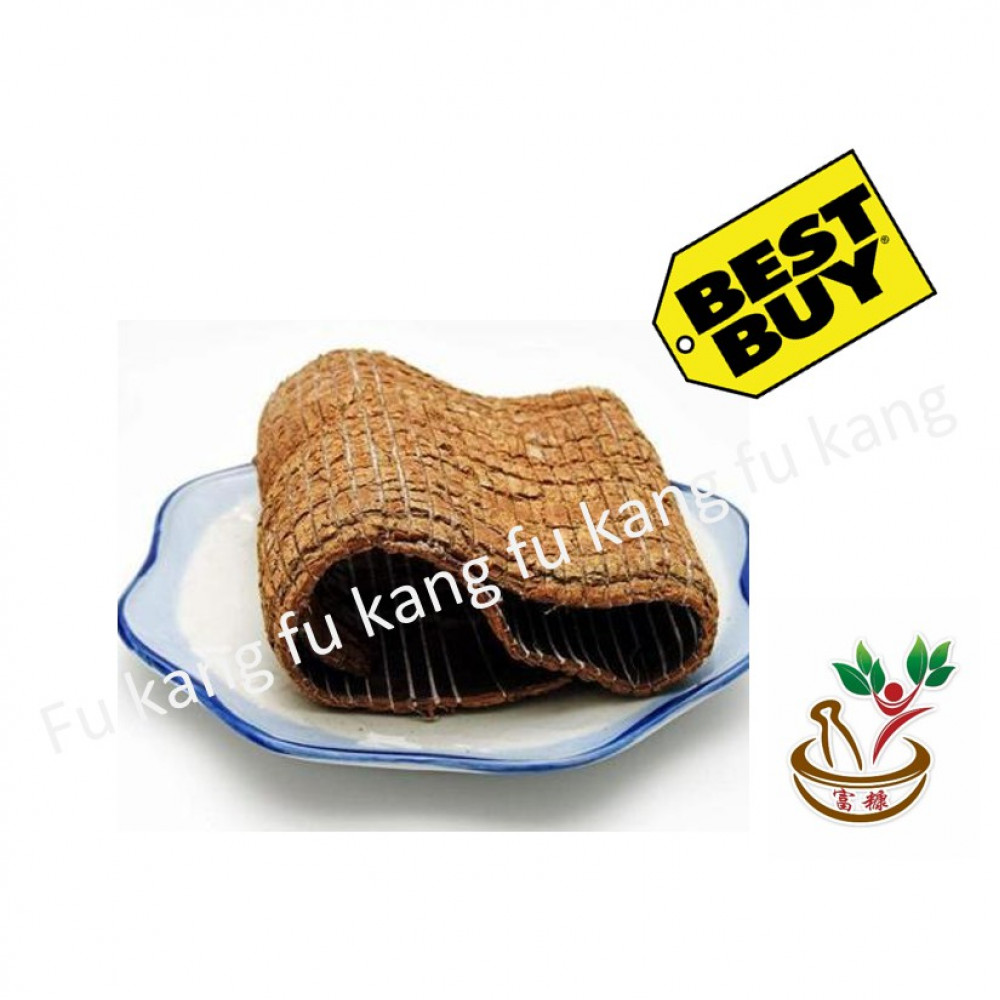 特厚杜仲丝(Cortex Eucommiae) 100gm 特厚杜仲丝(Cortex Eucommiae) 100gm