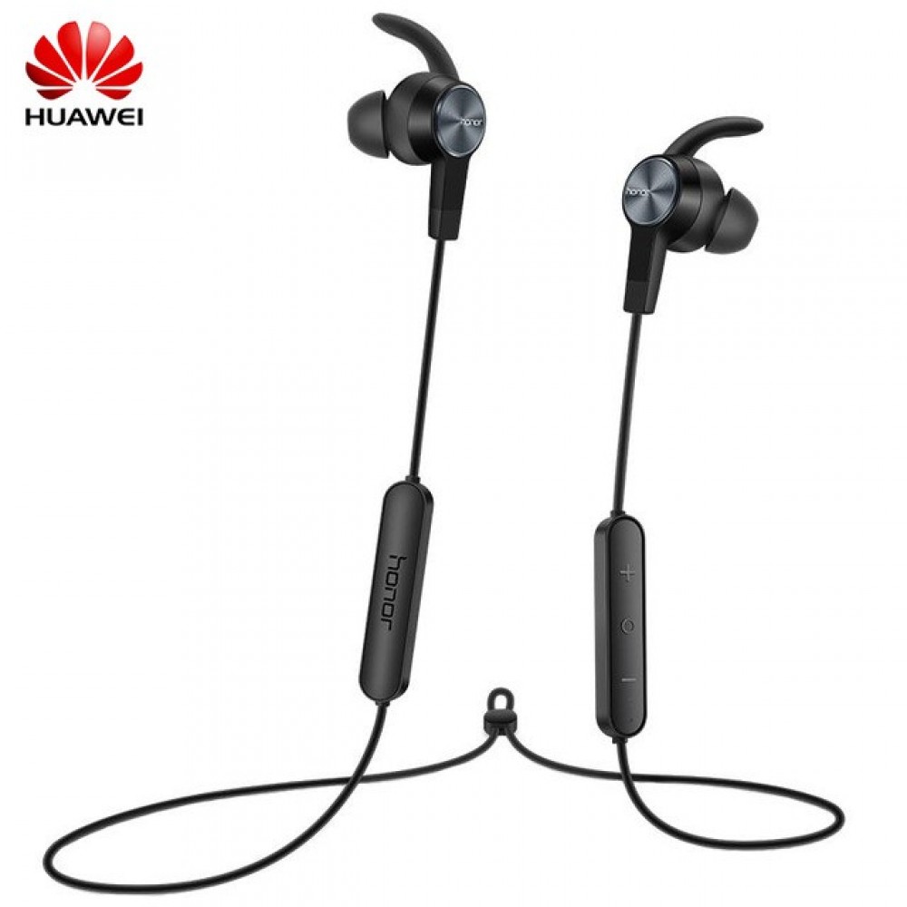 Huawei Sport Bluetooth Headphones Lite AM61 ( Original Huawei ) Huawei Sport Bluetooth Headphones Lite AM61 ( Original Huawei )