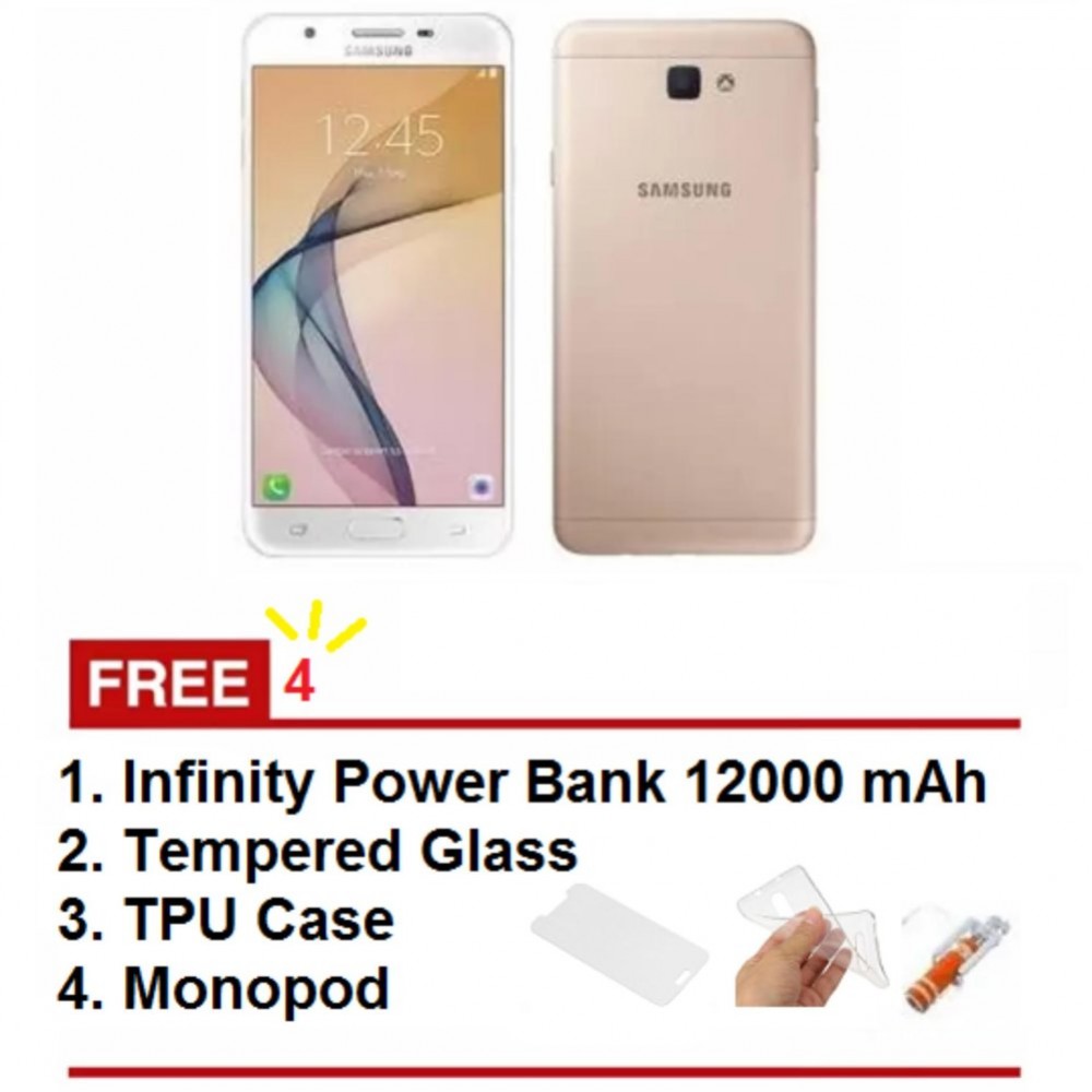Samsung Galaxy J7 Prime 32GB Samsung Galaxy J7 Prime 32GB