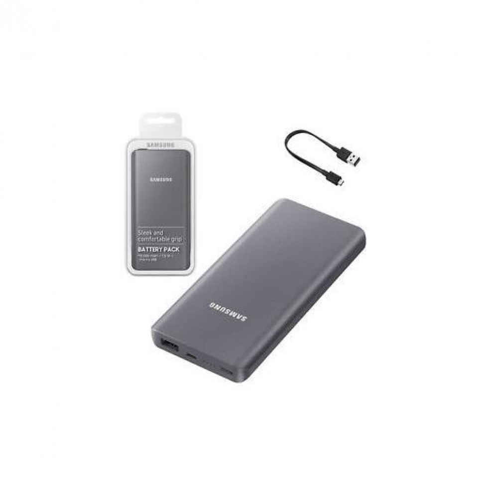 Samsung 10000 Mah Power Bank Samsung 10000 Mah Power Bank