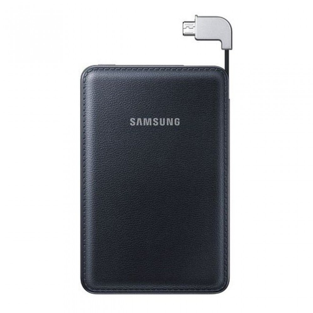 Samsung Universal Battery Pack 3100 mAh Samsung Universal Battery Pack 3100 mAh