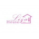 Liza DHS House