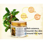 (MY Ready Stock) 80Pcs Bioaqua Gold Osmanthus Eye Mask LH32