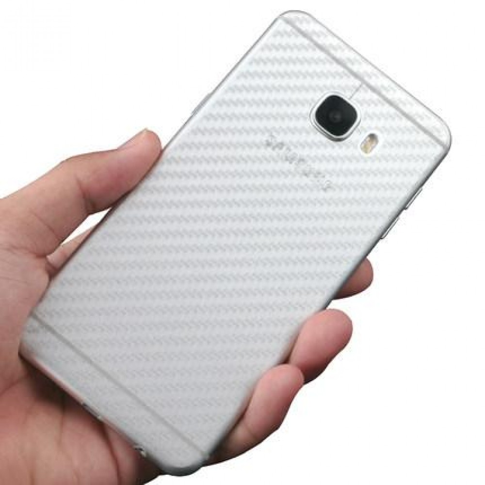 Samsung C9 Pro A9 Pro Carbon Fiber Screen Protector Samsung C9 Pro A9 Pro Carbon Fiber Screen Protector