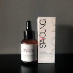 STAYOUNG Serum Made In Taiwan