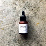 STAYOUNG Serum Made In Taiwan