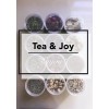 Tea-&-Joy