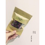 Rose Tea (Mini Pack)