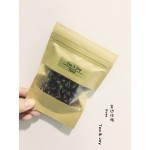 Rose Tea (Mini Pack)
