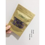 Forget me not tea (Mini Pack)