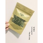 Flowering Tea (Mini Pack)