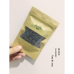 Lavender Tea (Mini Pack)