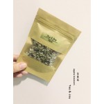 Flowering Tea (Mini Pack)