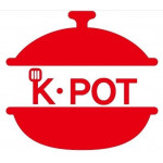 K Pot WCE Restaurant Sdn Bhd