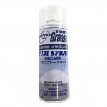 200ML TOYO SPRAY GREASE