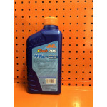 1 LITER BHP DASH 200 4T SAE40 MOTORCYCLE OIL