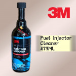 3M FUEL INJECTOR CLEANER 473ML