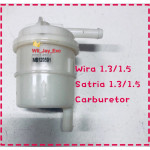 OSK FUEL FILTER WIRA , SATRIA (F-N7268)