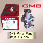 GMB GWM-54A WAJA 1.6 MMC WATER PUMP