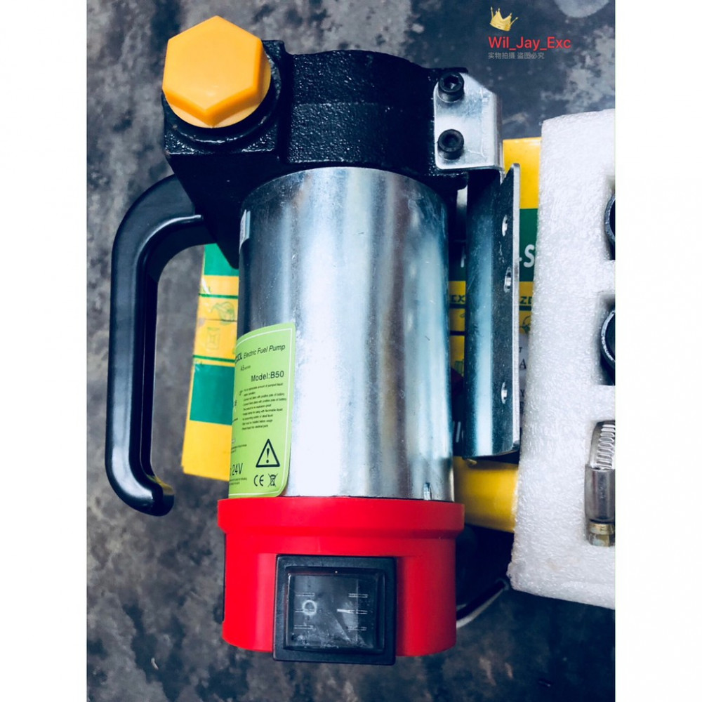 12V DIESEL TRANSFER PUMP, SUPPLY PUMP 12V DIESEL TRANSFER PUMP, SUPPLY PUMP