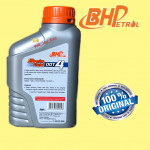 BHP 500ML (0.5 LITER) BRAKE FLUID DOT 4 DOT4